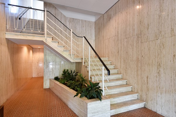 Medium property photo - Streksingel 53, 3054 HB Rotterdam